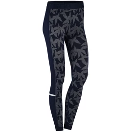 Dames onderbroek Kari Traa Butterfly Pant Marin