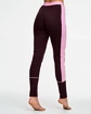 Dames onderbroek Kari Traa  Perle Pant Syrup