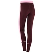 Dames onderbroek Kari Traa  Perle Pant Syrup