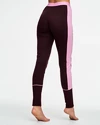 Dames onderbroek Kari Traa  Perle Pant Syrup