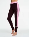 Dames onderbroek Kari Traa  Perle Pant Syrup