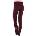 Dames onderbroek Kari Traa  Perle Pant Syrup