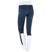 Dames onderbroek Kari Traa  Stil Pant Sail