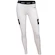 Dames onderbroek Swix  RaceX Warm