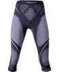 Dames onderbroek UYN  Evolutyon UW Pants Medium