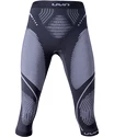 Dames onderbroek UYN  Evolutyon UW Pants Medium