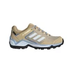 Dames outdoorschoenen adidas  Terrex TERREX EASTRAIL GTX W