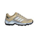 Dames outdoorschoenen adidas  Terrex TERREX EASTRAIL GTX W