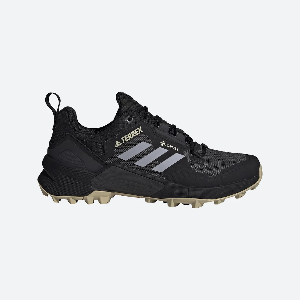 Dames outdoorschoenen adidas  Terrex TERREX SWIFT R3 GTX  UK 5