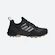 Dames outdoorschoenen adidas  Terrex TERREX SWIFT R3 GTX  UK 5