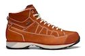 Dames outdoorschoenen Asolo  Active GV  UK 7,5