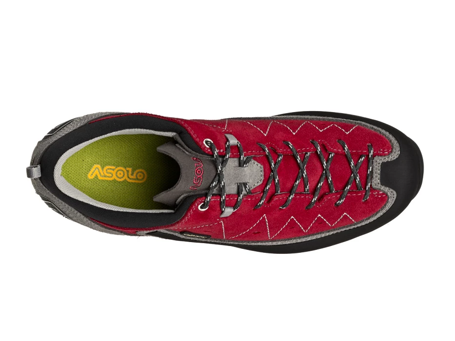 Dames outdoorschoenen Asolo  Apex GV ML