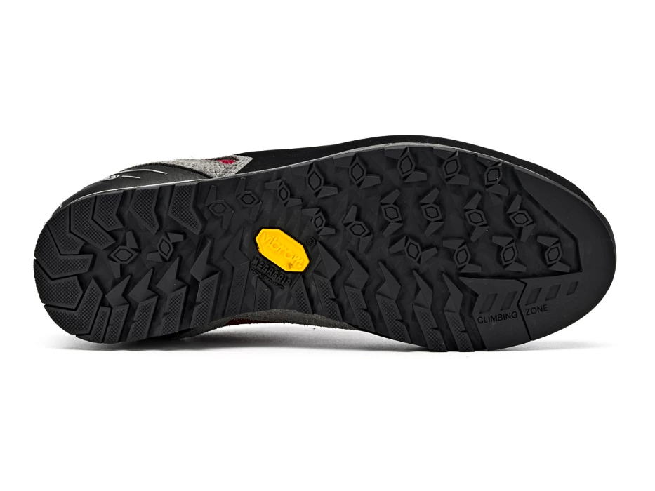 Dames outdoorschoenen Asolo  Apex GV ML
