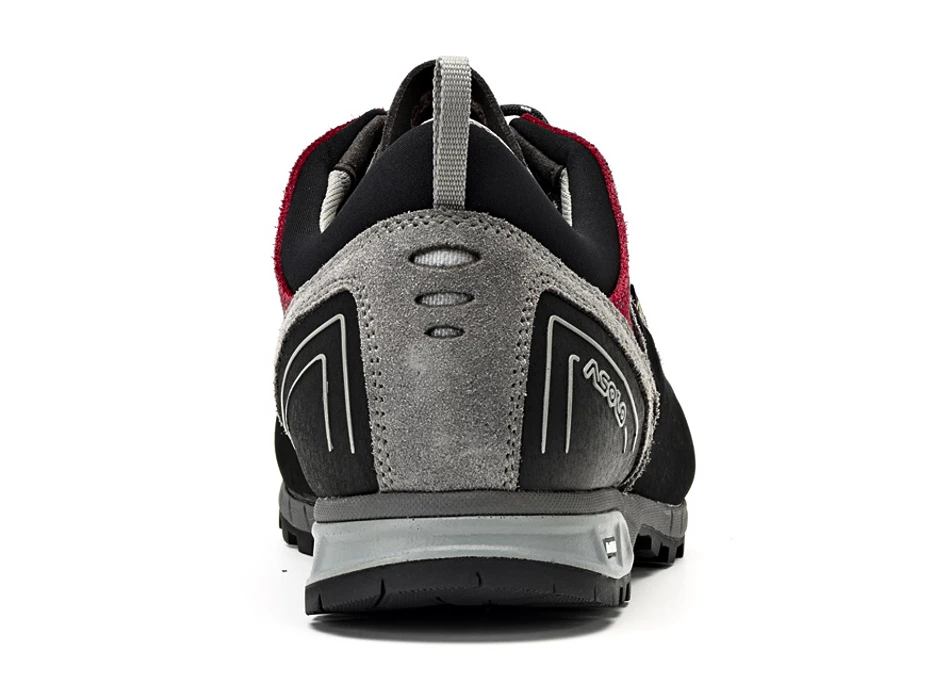 Dames outdoorschoenen Asolo  Apex GV ML