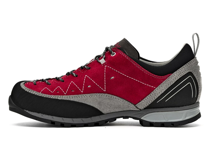 Dames outdoorschoenen Asolo  Apex GV ML
