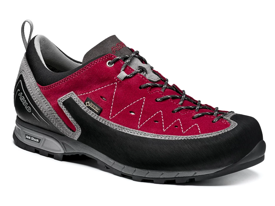 Dames outdoorschoenen Asolo  Apex GV ML