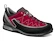 Dames outdoorschoenen Asolo  Apex GV ML