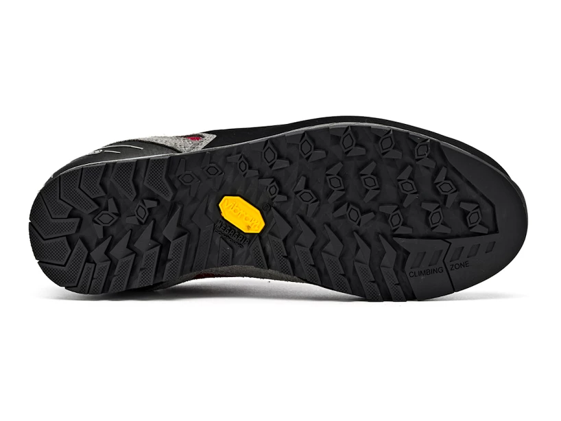 Dames outdoorschoenen Asolo  Apex GV ML