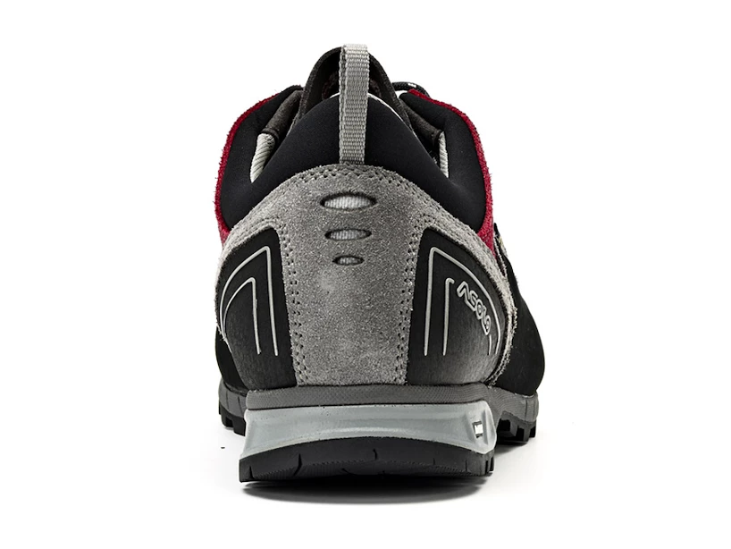 Dames outdoorschoenen Asolo  Apex GV ML