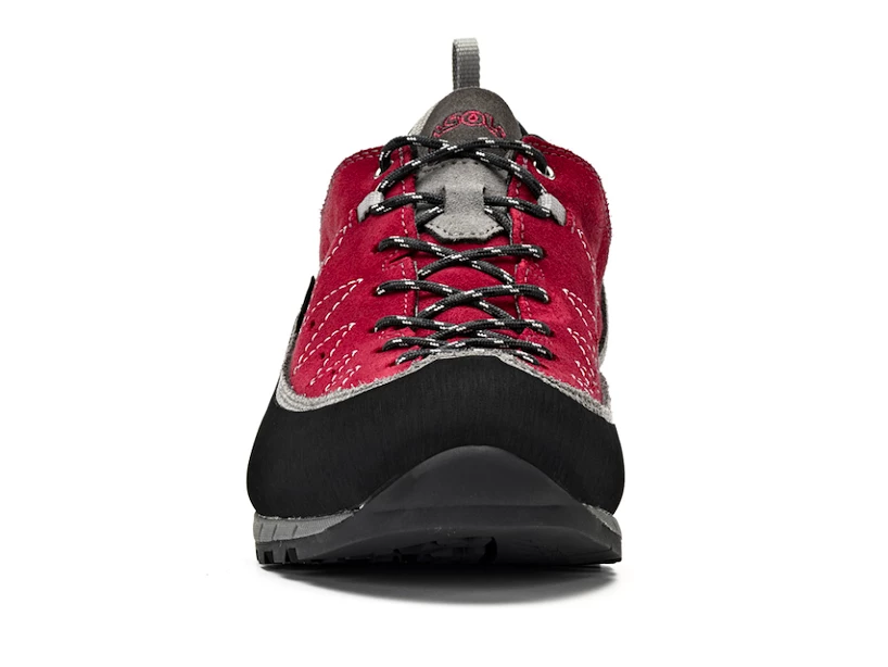 Dames outdoorschoenen Asolo  Apex GV ML