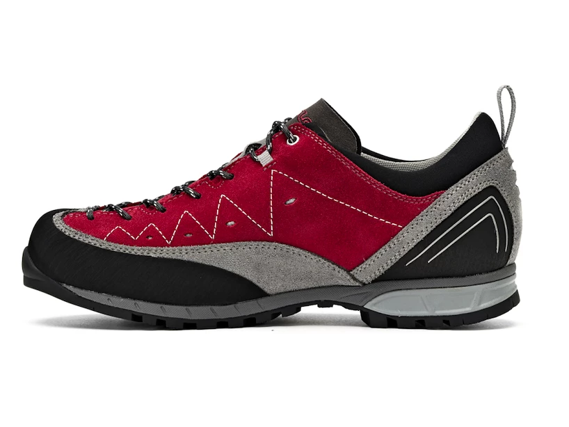Dames outdoorschoenen Asolo  Apex GV ML