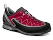 Dames outdoorschoenen Asolo  Apex GV ML  UK 6,5