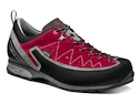 Dames outdoorschoenen Asolo  Apex GV ML  UK 6,5