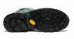 Dames outdoorschoenen Asolo  Greenwood EVO Bunion GV Petroleum