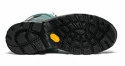 Dames outdoorschoenen Asolo  Greenwood EVO Bunion GV Petroleum