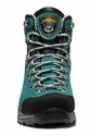 Dames outdoorschoenen Asolo  Greenwood EVO Bunion GV Petroleum