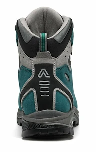 Dames outdoorschoenen Asolo  Greenwood EVO Bunion GV Petroleum