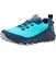 Dames outdoorschoenen Haglöfs  L.I.M FH GTX Low Blue  UK 7