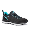 Dames outdoorschoenen Hanwag Blueridge Low ES Asphalt/Ocean   UK 6,5
