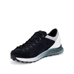 Dames outdoorschoenen Hanwag Cliffside  GTX Petrol/Mint