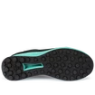 Dames outdoorschoenen Hanwag Cliffside  GTX Petrol/Mint