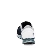Dames outdoorschoenen Hanwag Cliffside  GTX Petrol/Mint