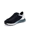 Dames outdoorschoenen Hanwag Cliffside  GTX Petrol/Mint