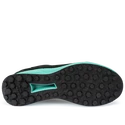 Dames outdoorschoenen Hanwag Cliffside  GTX Petrol/Mint