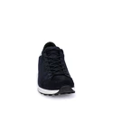 Dames outdoorschoenen Hanwag Cliffside  GTX Petrol/Mint