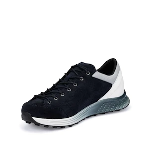 Dames outdoorschoenen Hanwag Cliffside  GTX Petrol/Mint   UK 6,5