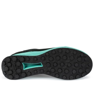 Dames outdoorschoenen Hanwag Cliffside  GTX Petrol/Mint   UK 6,5