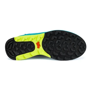 Dames outdoorschoenen Hanwag Coastrock Low  Lady ES Icefall/Sulphur  UK 5