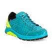 Dames outdoorschoenen Hanwag Coastrock Low  Lady ES Icefall/Sulphur  UK 5