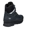 Dames outdoorschoenen Hanwag Nazcat II  Lady GTX Navy/Black