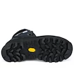 Dames outdoorschoenen Hanwag Nazcat II  Lady GTX Navy/Black