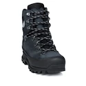 Dames outdoorschoenen Hanwag Nazcat II  Lady GTX Navy/Black