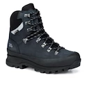 Dames outdoorschoenen Hanwag Nazcat II  Lady GTX Navy/Black