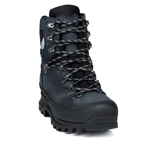 Dames outdoorschoenen Hanwag Nazcat II  Lady GTX Navy/Black