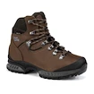 Dames outdoorschoenen Hanwag Tatra II  Erde brown  UK 6,5
