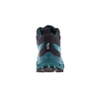 Dames outdoorschoenen Inov-8 Rocfly G 390 GTX W (S) pine/teal/slate